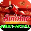 kamran akmal Pro v3.8.1