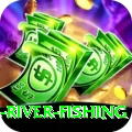 kangsabati river fishing Ultimate Pro v4.4.4