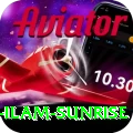 kanyam ilam sunrise Premium Plus v1.5.9