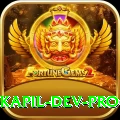 kapil dev Official v5.0.5