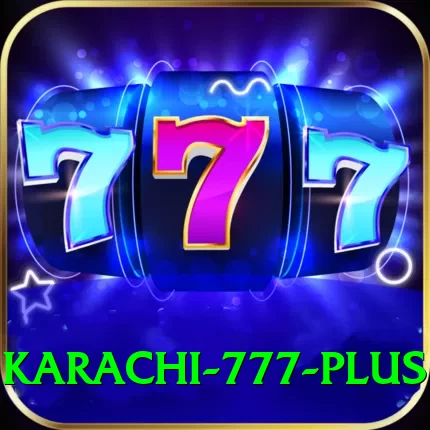 Karachi 777 Royal v2.4.4 - 2