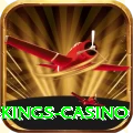 karachi kings casino Apps (Tools & Injectors) Turbo v5.9.3