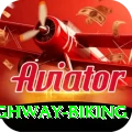 karakoram highway biking Games (Casino & Earning) Turbo v2.0.7