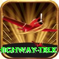 karakoram highway trek Games (Casino & Earning) Master v2.8.0