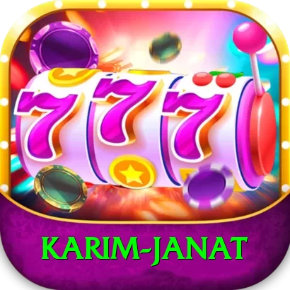 karim janat Apps (Tools & Injectors) Master v4.7.9 - 2