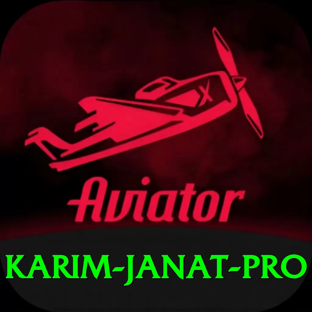 karim janat - Prime Earning App - 2