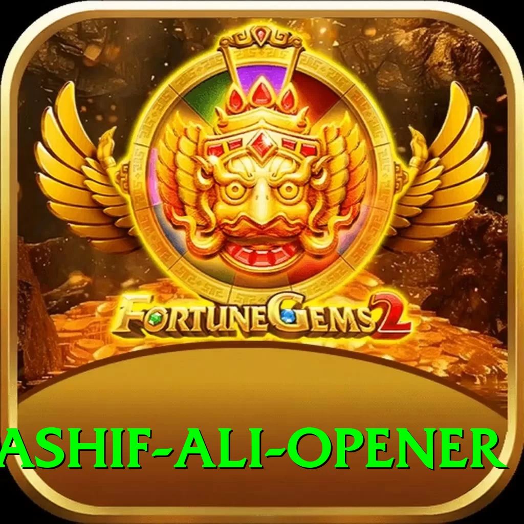 kashif ali opener Turbo Pro v3.3.8 - 2