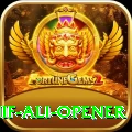 kashif ali opener Turbo Pro v3.3.8
