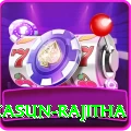 kasun rajitha Games (Casino & Earning) Gold v3.4.8