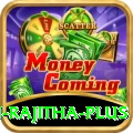 kasun rajitha King Latest v2.1.7
