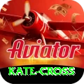 kate cross Turbo v2.4.4