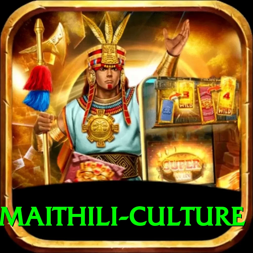 katihar maithili culture Plus Pro v3.7.1 - 2