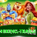 kavre hiking trails Games (Casino & Earning) Deluxe v2.0.1