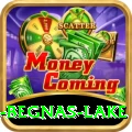 kayaking begnas lake Premium Edition v1.8.1