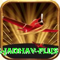 kedar jadhav Pakistan Deluxe v4.8.7