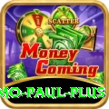 keemo paul VIP Casino App