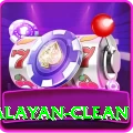 keep himalayan clean Turbo v3.1.6