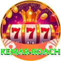 kemar roach Master v4.2.3