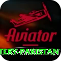 keno lottery pakistan Ultimate v2.5.9