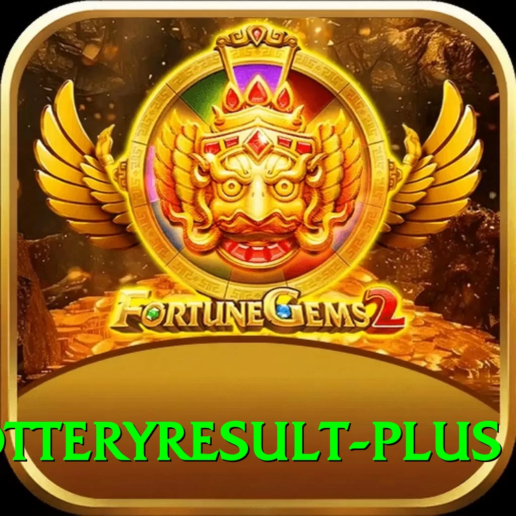 keralalotteryresult Bonus Pro v5.6.8 - 2