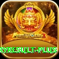 keralalotteryresult Bonus Pro v5.6.8
