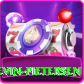 kevin pietersen Gold v1.8.5