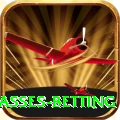key passes betting VIP v1.1.1