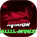 khaleel ahmed Premium v5.0.7