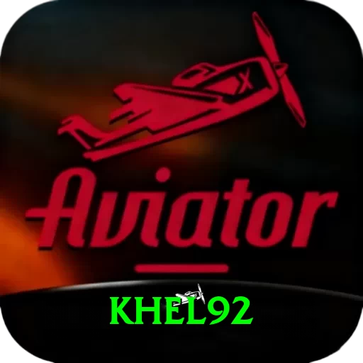 khel92 Gold Edition v2.4.8 - 2