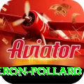 kieron pollard Apps (Tools & Injectors) Master v4.5.2