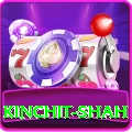 kinchit shah Apps (Tools & Injectors) Plus v2.1.2