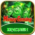 kingfish Plus Edition v5.9.4
