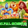 kishanganj nepal border Plus v4.2.0
