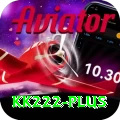 kk222 Games (Casino & Earning) Pro v4.4.8