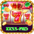 kk33 Champion Latest v5.5.3