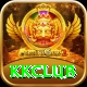 kkclub Pro1 v4.2.8
