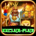 kkclub VIP Edition v4.0.2