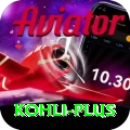 kohli Pakistan Prime v3.7.8