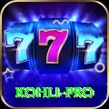 kohli - Gold Edition v5.9.8