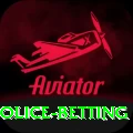 kpk police betting Ultimate v5.2.1