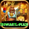 kraigg brathwaite Jackpot Turbo v4.2.0