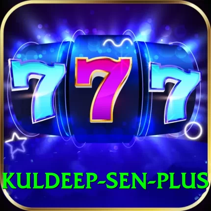 kuldeep sen Casino Official v4.7.1 - 2