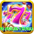 kurram milir tangi Gold Pro v2.7.2
