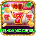 kusum kangguru Games (Casino & Earning) Premium v1.2.1