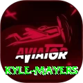 kyle mayers Ultimate Pro v1.8.1