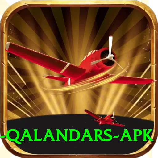 lahore qalandars apk Games (Casino & Earning) VIP v2.1.2 - 2