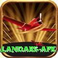 lahore qalandars apk Games (Casino & Earning) VIP v2.1.2