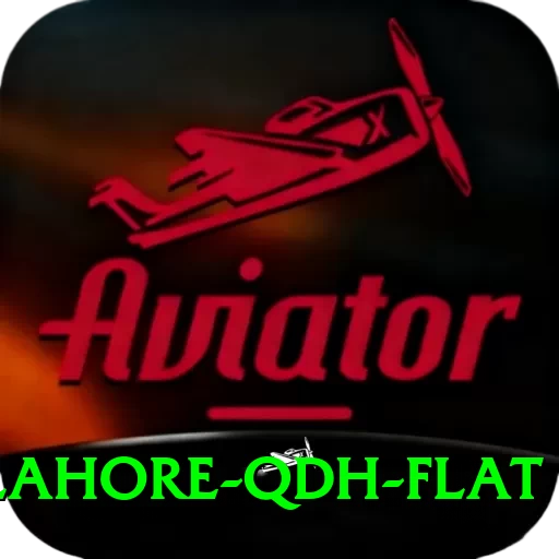 lahore qdh flat Games (Casino & Earning) Deluxe v5.4.7 - 2