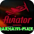 lala amarnath Casino Official v4.4.8