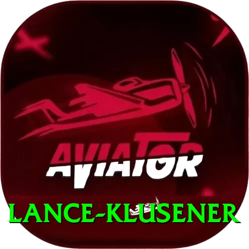 lance klusener Max v3.0.0 - 2